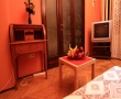 Cazare si Rezervari la Apartament Bucharest Old Town Family din Bucuresti Bucuresti